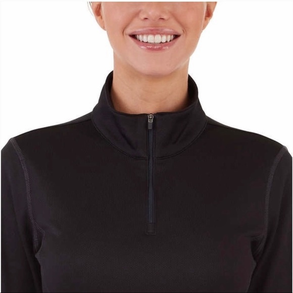 Spyder pullover - Picture 2 of 8